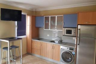 Dúplex céntrico, hasta 6 personas. - Santa Cruz de Tenerife - 8