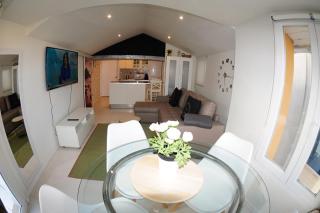 APARTAMENTOS URDAIBAI 5 - Bermeo - 0