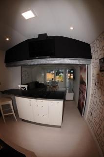 APARTAMENTOS URDAIBAI 5 - Bermeo - 9