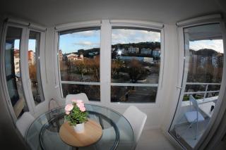 APARTAMENTOS URDAIBAI 5 - Bermeo - 7