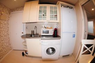 APARTAMENTOS URDAIBAI 5 - Bermeo - 6