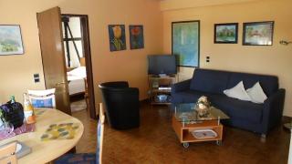 Ferienwohnung Kaiser - Reifferscheid - 7