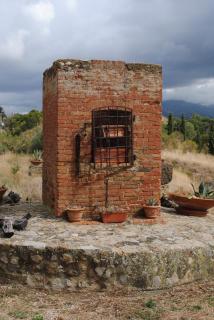 La Rocca delle Pigne - Cana - 3