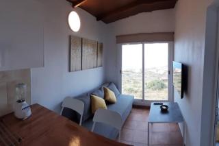 Casita con Encanto - Frontera - 5