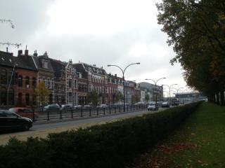 Op de Burg - Venlo - 0