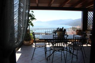 Appartamento Picasso - Cala Gonone - 9
