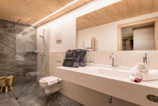 Bergspitz Luxury Appartement - Warth am Arlberg - 5