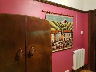 The Old Sea Captain's House, Aberporth - Aberporth - 8