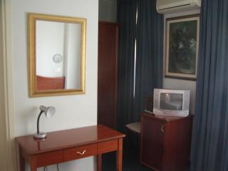 Hotel Tortorina - Urbino - 1