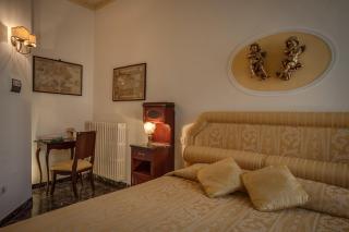 Florence Dream Domus - Florenz - 4