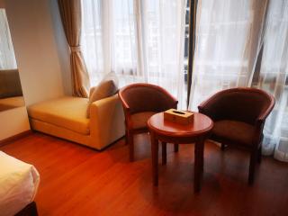 Ludrong Hotel - Thimphu - 2