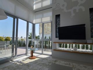 Belvilla by OYO Villa Betty - Ciudad Quesada - 5