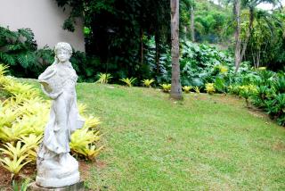 Hotel Montanhes - Miguel Pereira - 3