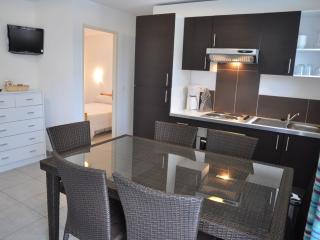 Apartment in Moriani-Plage by the Beach - 3