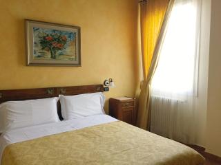 Casa San Marco - Castelnuovo del Garda - 5