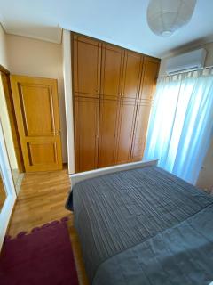 Nancy's Apartment - 2