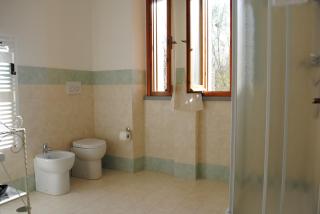 Tellus Saturnia - 5