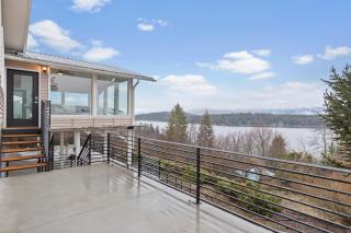 Lakeview Luxury - Hope - 5