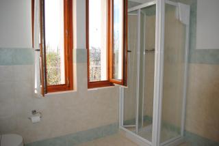 Tellus Saturnia - 4