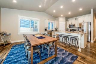 Lochwood Getaway - 6