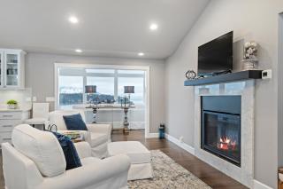 Lakeview Luxury - Hope - 3
