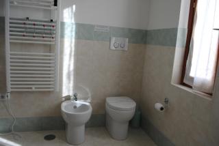 Tellus Saturnia - Saturnia - 3