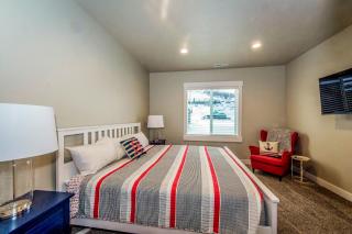 Lochwood Getaway - 4