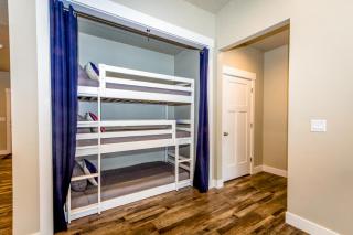 Lochwood Getaway - 3