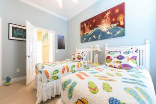 Turtle Beach: Great Escape - Santa Rosa Beach - 3