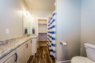Lochwood Getaway - 2