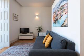 Apartment Alegria Street by Sweet Porto - Free Parking - Porto - 8