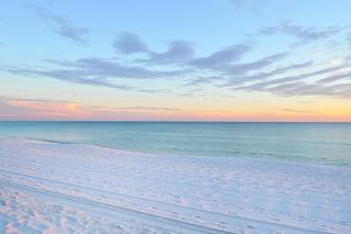 Hidden Beach Villas 215 - Santa Rosa Beach - 3