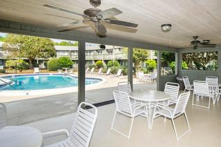 Hidden Beach Villas 215 - Santa Rosa Beach - 2