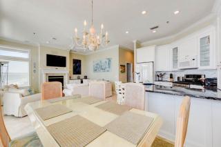 Turtle Beach: Great Escape - Santa Rosa Beach - 9