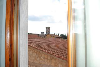 Tellus Saturnia - 1