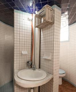 Casa de las Olas - 2