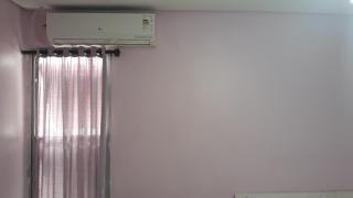 Top Mix Hotel - 1