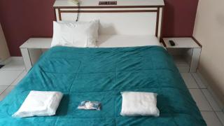 Top Mix Hotel - 5