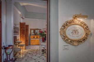Florence Dream Domus - Florenz - 9