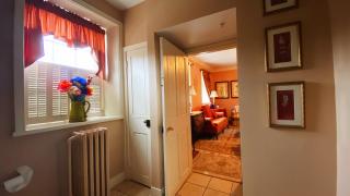 Wayside Inn Bed and Breakfast - 6