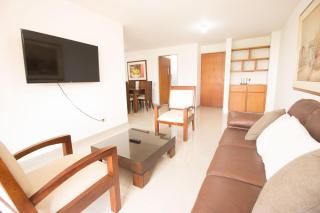 San Fernando Suite 202 - Livin Colombia - Cali - 0