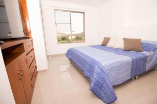 San Fernando Suite 202 - Livin Colombia - Cali - 3