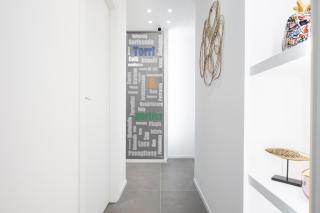 Torri & Portici - 7