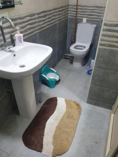 Bravey Apartments - Hurghada - 7
