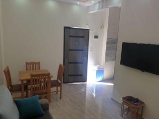 Bravey Apartments - Hurghada - 6