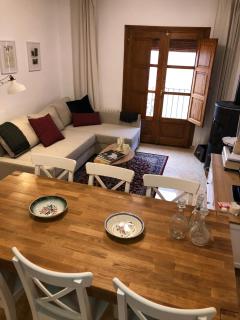 Casa San Nicolás - Morella - 6