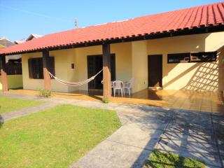 Casa na praia dos Ingleses para até 12 pessoas - 7