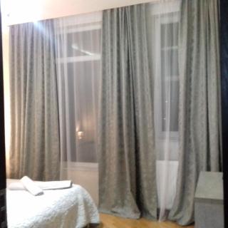 Makos Guest House - Kutaisi - 8