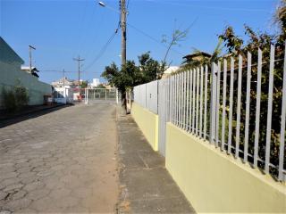 Casa na praia dos Ingleses para até 12 pessoas - 8