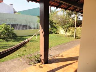 Casa na praia dos Ingleses para até 12 pessoas - Florianópolis - 5